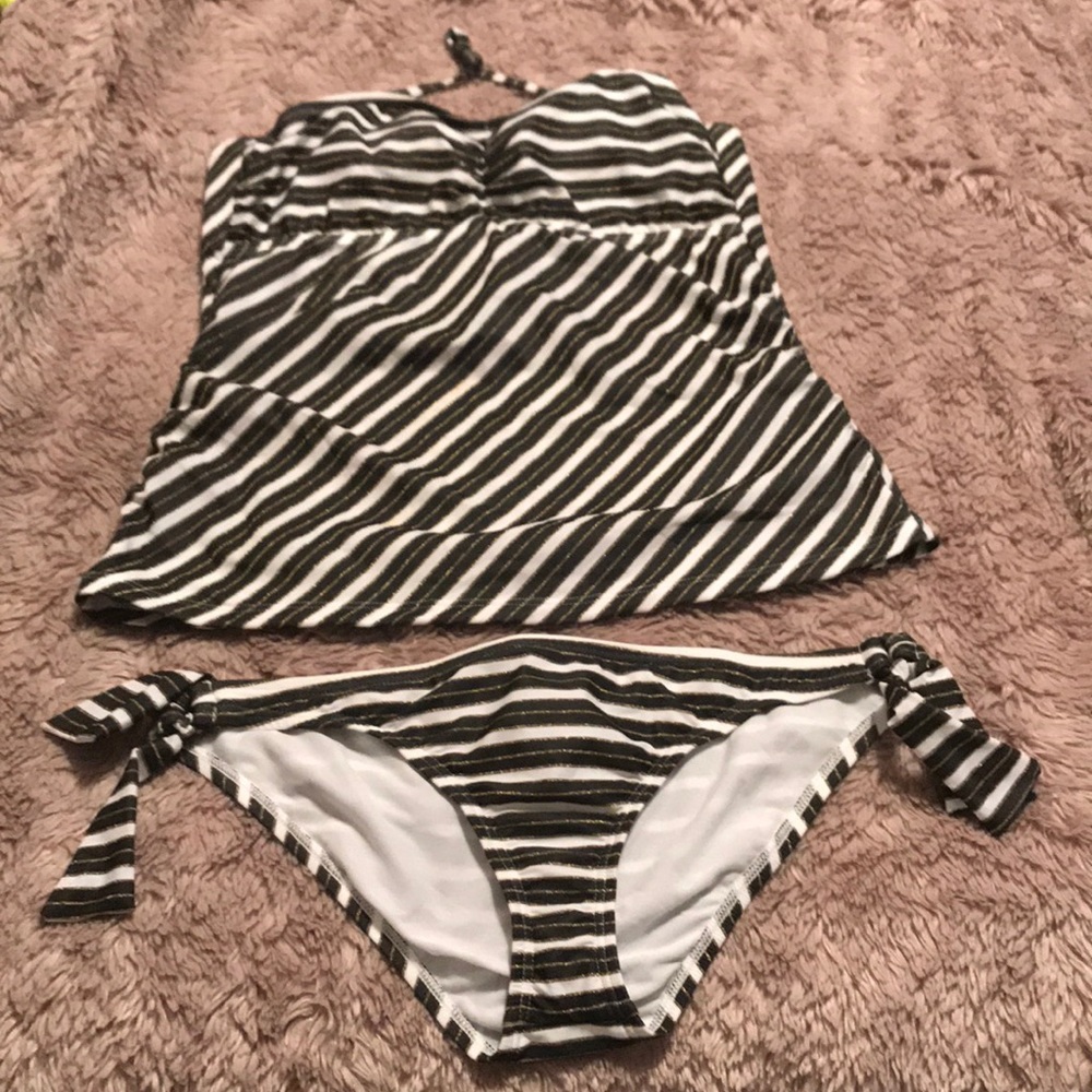 Swimsuit ella Moss  large